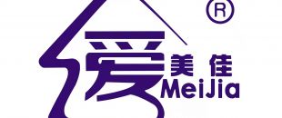 選擇拼接屏廠家要注意哪些內(nèi)容？