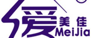 led顯示屏?xí)M(jìn)入家用市場(chǎng)嗎？